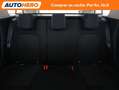 Dacia Duster 1.6 SCe Comfort Blanco - thumbnail 16