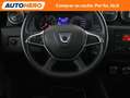 Dacia Duster 1.6 SCe Comfort Blanco - thumbnail 22