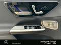 Mercedes-Benz GLC 400 GLC 400 e 4M AMG Coupé Night+Pano+Distro+AHK+360 Bleu - thumbnail 8