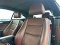 Opel Astra TwinTop 1.8 Enjoy/CABRIO/AUT/CRUISE/LEER/APK/NAP Grijs - thumbnail 23