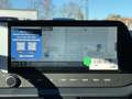Hyundai i20 FL (MY25) 1.0 T-GDI (100 PS) 7-DCT 2WD N Line, Grijs - thumbnail 12