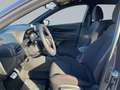 Hyundai i20 FL (MY25) 1.0 T-GDI (100 PS) 7-DCT 2WD N Line, Grijs - thumbnail 9