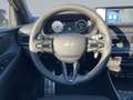 Hyundai i20 FL (MY25) 1.0 T-GDI (100 PS) 7-DCT 2WD N Line, Grijs - thumbnail 10
