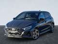 Hyundai i20 FL (MY25) 1.0 T-GDI (100 PS) 7-DCT 2WD N Line, Grijs - thumbnail 1