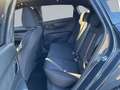 Hyundai i20 FL (MY25) 1.0 T-GDI (100 PS) 7-DCT 2WD N Line, Grijs - thumbnail 11