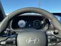 Hyundai i20 FL (MY25) 1.0 T-GDI (100 PS) 7-DCT 2WD N Line, Grijs - thumbnail 15