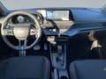 Hyundai i20 FL (MY25) 1.0 T-GDI (100 PS) 7-DCT 2WD N Line, Grijs - thumbnail 8