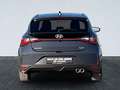 Hyundai i20 FL (MY25) 1.0 T-GDI (100 PS) 7-DCT 2WD N Line, Grijs - thumbnail 5