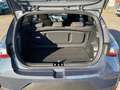 Hyundai i20 FL (MY25) 1.0 T-GDI (100 PS) 7-DCT 2WD N Line, Grijs - thumbnail 14
