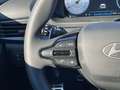 Hyundai i20 FL (MY25) 1.0 T-GDI (100 PS) 7-DCT 2WD N Line, Grijs - thumbnail 13
