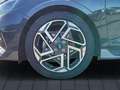 Hyundai i20 FL (MY25) 1.0 T-GDI (100 PS) 7-DCT 2WD N Line, Grijs - thumbnail 6