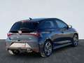 Hyundai i20 FL (MY25) 1.0 T-GDI (100 PS) 7-DCT 2WD N Line, Grijs - thumbnail 2