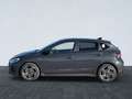 Hyundai i20 FL (MY25) 1.0 T-GDI (100 PS) 7-DCT 2WD N Line, Grijs - thumbnail 4