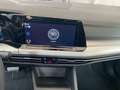Volkswagen Golf Variant 2,0 TDI Life DSG Schwarz - thumbnail 7