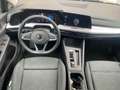 Volkswagen Golf Variant 2,0 TDI Life DSG Schwarz - thumbnail 6