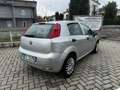 Fiat Punto Punto 1.4 8V Easypower Street Silber - thumbnail 5