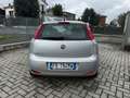 Fiat Punto Punto 1.4 8V Easypower Street Silber - thumbnail 8