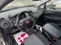 Fiat Punto Punto 1.4 8V Easypower Street Silber - thumbnail 10