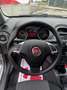 Fiat Punto Punto 1.4 8V Easypower Street Silber - thumbnail 11