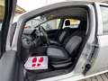 Fiat Punto Punto 1.4 8V Easypower Street Silber - thumbnail 9