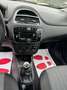 Fiat Punto Punto 1.4 8V Easypower Street Silber - thumbnail 12