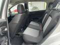 Fiat Punto Punto 1.4 8V Easypower Street Silber - thumbnail 13