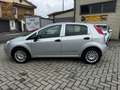 Fiat Punto Punto 1.4 8V Easypower Street Silber - thumbnail 6