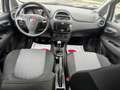 Fiat Punto Punto 1.4 8V Easypower Street Silber - thumbnail 14