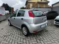 Fiat Punto Punto 1.4 8V Easypower Street Silber - thumbnail 7