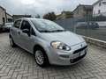 Fiat Punto Punto 1.4 8V Easypower Street Silber - thumbnail 2