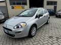 Fiat Punto Punto 1.4 8V Easypower Street Silber - thumbnail 3
