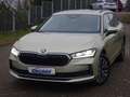 Skoda Superb Combi DSG Selection Panorama Gelb - thumbnail 2