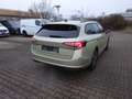 Skoda Superb Combi DSG Selection Panorama Gelb - thumbnail 5