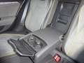 Skoda Superb Combi DSG Selection Panorama Gelb - thumbnail 17