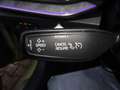 Skoda Superb Combi DSG Selection Panorama Gelb - thumbnail 31
