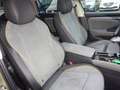 Skoda Superb Combi DSG Selection Panorama Gelb - thumbnail 10