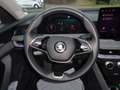 Skoda Superb Combi DSG Selection Panorama Gelb - thumbnail 22