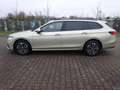 Skoda Superb Combi DSG Selection Panorama Gelb - thumbnail 3