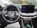 Skoda Superb Combi DSG Selection Panorama Gelb - thumbnail 18
