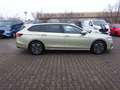 Skoda Superb Combi DSG Selection Panorama Gelb - thumbnail 6