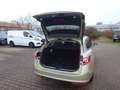 Skoda Superb Combi DSG Selection Panorama Gelb - thumbnail 12