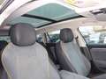 Skoda Superb Combi DSG Selection Panorama Gelb - thumbnail 9