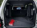 Toyota Land Cruiser 95 TD GX Blanc - thumbnail 13