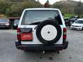 Toyota Land Cruiser 95 TD GX Blanc - thumbnail 7