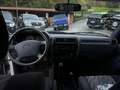 Toyota Land Cruiser 95 TD GX Blanc - thumbnail 10