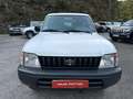 Toyota Land Cruiser 95 TD GX Blanc - thumbnail 3