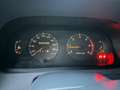 Toyota Land Cruiser 95 TD GX Blanc - thumbnail 14