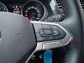 Volkswagen Tiguan 1.5 TSI "ACTIVE" *NAVI*LED*KAMERA* Schwarz - thumbnail 21