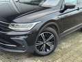 Volkswagen Tiguan 1.5 TSI "ACTIVE" *NAVI*LED*KAMERA* Schwarz - thumbnail 4