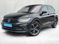 Volkswagen Tiguan 1.5 TSI "ACTIVE" *NAVI*LED*KAMERA* Schwarz - thumbnail 2